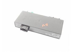 Recambio de modulo electronico para bmw serie 3 berlina (e36) 318tds referencia OEM IAM 61358369483  
