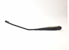 Recambio de brazo limpia trasero para chevrolet lacetti cdx referencia OEM IAM   
