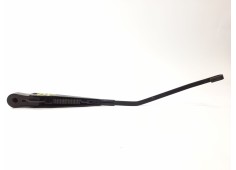 Recambio de brazo limpia trasero para chevrolet lacetti cdx referencia OEM IAM    2