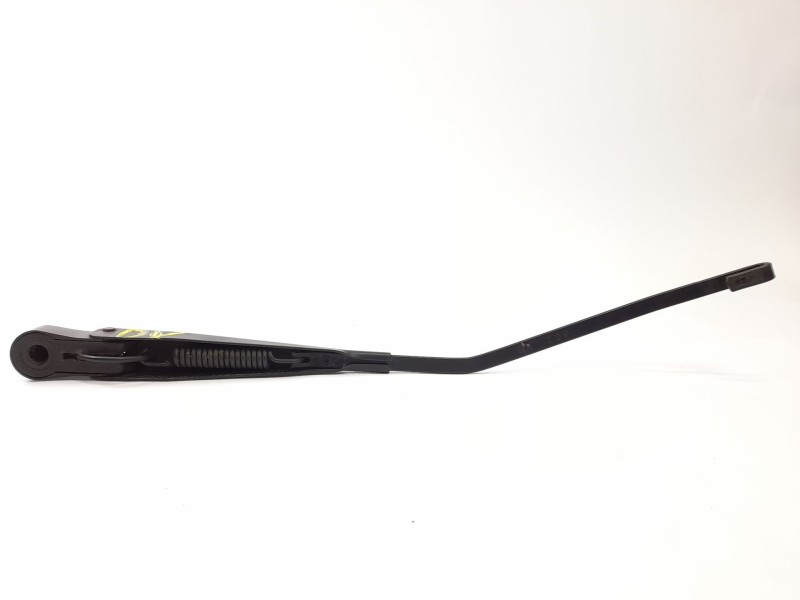 Recambio de brazo limpia trasero para chevrolet lacetti cdx referencia OEM IAM   