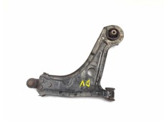 Recambio de brazo suspension inferior delantero derecho para chevrolet lacetti cdx referencia OEM IAM   