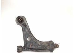 Recambio de brazo suspension inferior delantero derecho para chevrolet lacetti cdx referencia OEM IAM    2