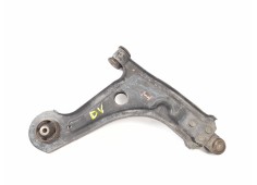 Recambio de brazo suspension inferior delantero izquierdo para chevrolet lacetti cdx referencia OEM IAM   