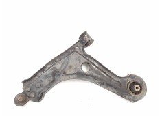 Recambio de brazo suspension inferior delantero izquierdo para chevrolet lacetti cdx referencia OEM IAM    2