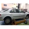 renault laguna ii (bg0/1_) del año 2006