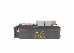 Recambio de caja reles / fusibles para chevrolet lacetti cdx referencia OEM IAM    2