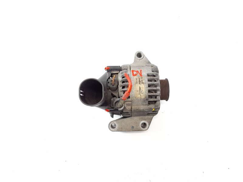 ALTERNADOR 1S7TBC 