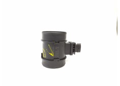 Recambio de caudalimetro para chevrolet lacetti cdx referencia OEM IAM 0281002618 55350048 