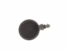 Recambio de caudalimetro para chevrolet lacetti cdx referencia OEM IAM 0281002618 55350048  2