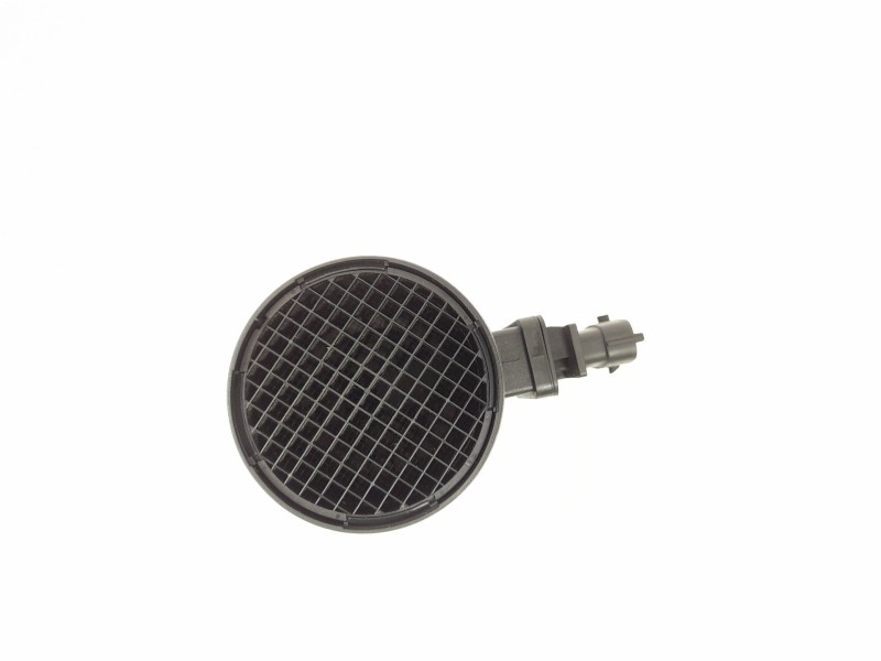 Recambio de caudalimetro para chevrolet lacetti cdx referencia OEM IAM 0281002618 55350048 