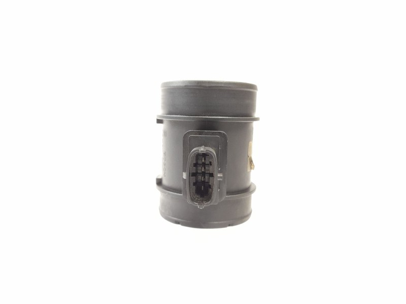 Recambio de caudalimetro para chevrolet lacetti cdx referencia OEM IAM 0281002618 55350048 