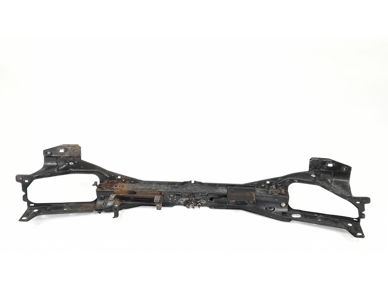 Recambio de panel frontal para citroen berlingo 1.9 diesel referencia OEM IAM   