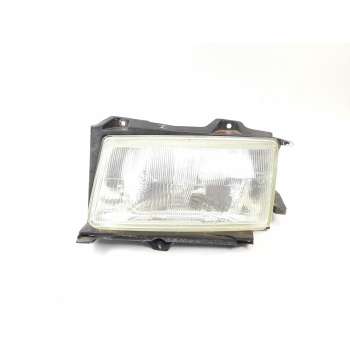 FARO IZQUIERDO 36170748 