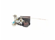 Recambio de cerradura puerta delantera derecha para chevrolet lacetti cdx referencia OEM IAM A046818  