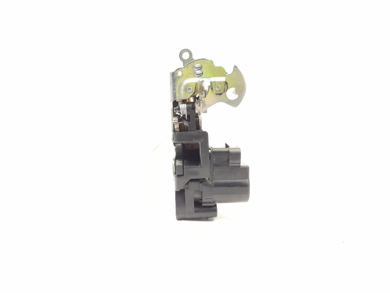 Recambio de cerradura puerta delantera derecha para chevrolet lacetti cdx referencia OEM IAM A046818  
