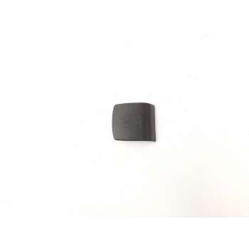 MOLDURA 201339400M 