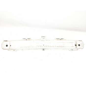 REFUERZO PARAGOLPES DELANTERO 8200257283 