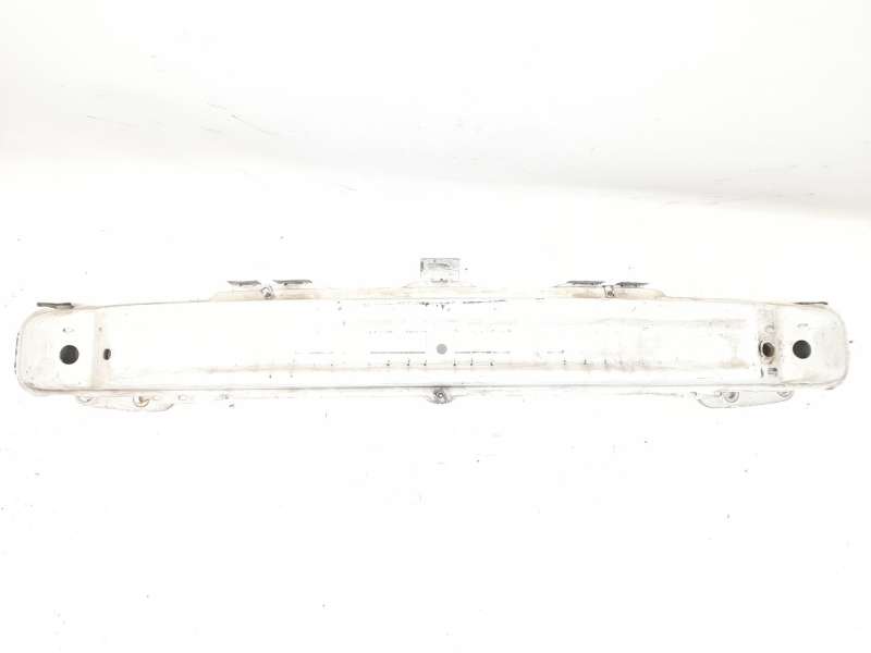 REFUERZO PARAGOLPES DELANTERO 8200257283 