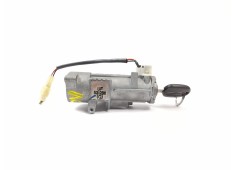 Recambio de conmutador de arranque para chevrolet lacetti cdx referencia OEM IAM UF531286  