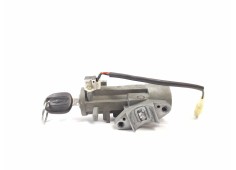 Recambio de conmutador de arranque para chevrolet lacetti cdx referencia OEM IAM UF531286   2
