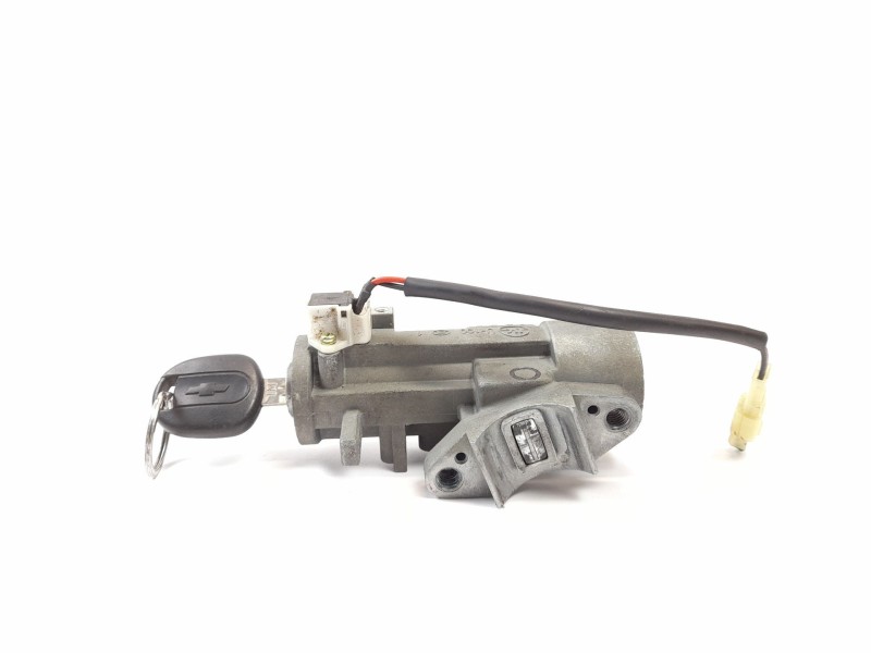 Recambio de conmutador de arranque para chevrolet lacetti cdx referencia OEM IAM UF531286  
