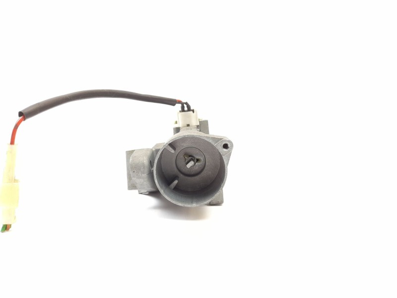 Recambio de conmutador de arranque para chevrolet lacetti cdx referencia OEM IAM UF531286  