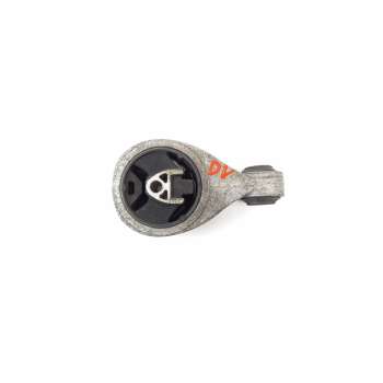 SOPORTE MOTOR 8200277221 