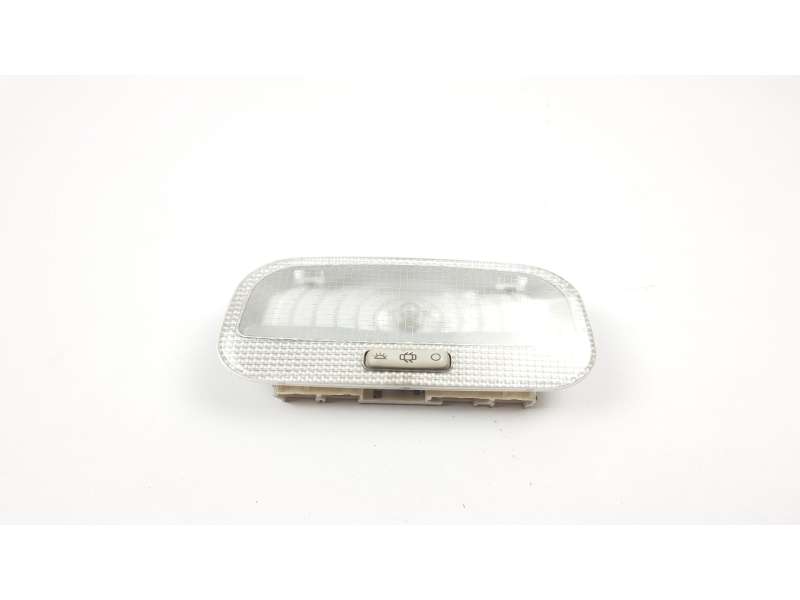 LUZ INTERIOR 9682063980 