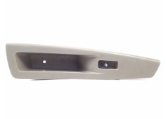 Recambio de mando elevalunas delantero derecho para chevrolet lacetti cdx referencia OEM IAM 612W21010  