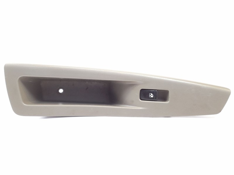 Recambio de mando elevalunas delantero derecho para chevrolet lacetti cdx referencia OEM IAM 612W21010  