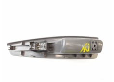 Recambio de mando elevalunas delantero derecho para chevrolet lacetti cdx referencia OEM IAM 612W21010   2