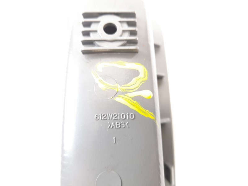 Recambio de mando elevalunas delantero derecho para chevrolet lacetti cdx referencia OEM IAM 612W21010  