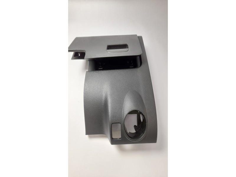 Recambio de guantera para volkswagen golf plus (521) advance referencia OEM IAM 5M1858210B 5M1858365H 