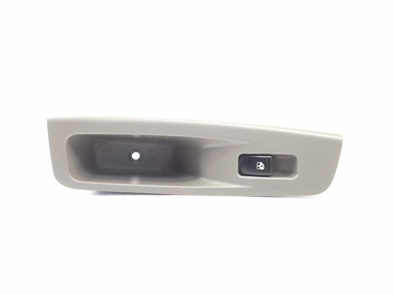 Recambio de mando elevalunas trasero derecho para chevrolet lacetti cdx referencia OEM IAM 612W21030  