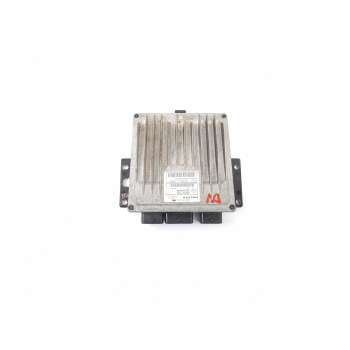 CENTRALITA MOTOR UCE 8200911560 R0410B041C 8200909666
