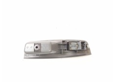 Recambio de mando elevalunas trasero derecho para chevrolet lacetti cdx referencia OEM IAM 612W21030   2