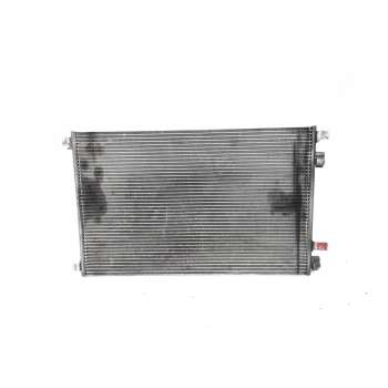 CONDENSADOR / RADIADOR AIRE ACONDICIONADO 8200115543 870843P