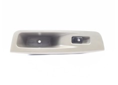 Recambio de mando elevalunas trasero izquierdo para chevrolet lacetti cdx referencia OEM IAM 612W21020  