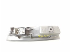 Recambio de mando elevalunas trasero izquierdo para chevrolet lacetti cdx referencia OEM IAM 612W21020   2