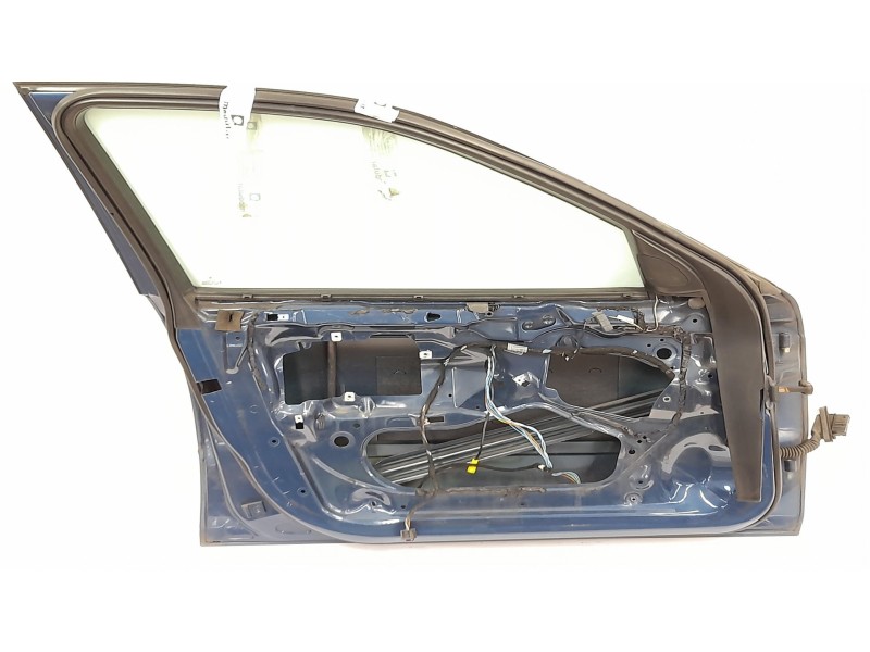Recambio de puerta delantera izquierda para bmw serie 3 berlina (e46) 320d referencia OEM IAM   