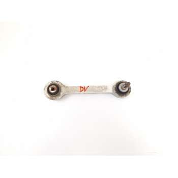 BRAZO SUSPENSION INFERIOR TRASERO DERECHO 