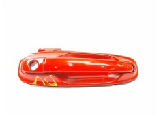 Recambio de maneta exterior delantera derecha para chevrolet lacetti cdx referencia OEM IAM   