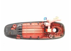 Recambio de maneta exterior delantera derecha para chevrolet lacetti cdx referencia OEM IAM    2
