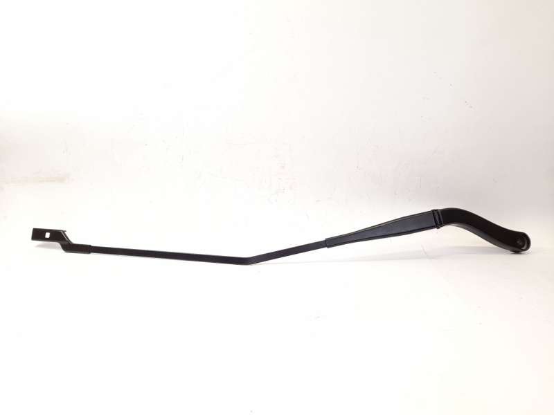 BRAZO LIMPIA DELANTERO DERECHO 288864419RA 