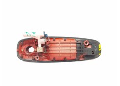 Recambio de maneta exterior delantera izquierda para chevrolet lacetti cdx referencia OEM IAM    2