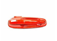 Recambio de maneta exterior trasera derecha para chevrolet lacetti cdx referencia OEM IAM   