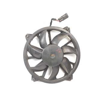 ELECTROVENTILADOR 9661571480 988495H FS1572