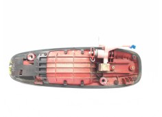 Recambio de maneta exterior trasera derecha para chevrolet lacetti cdx referencia OEM IAM    2
