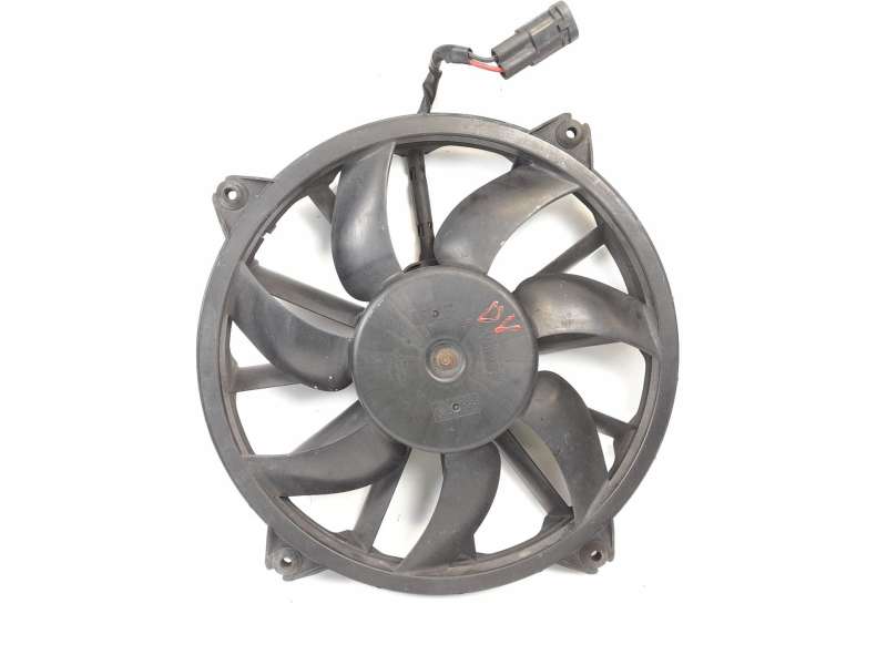ELECTROVENTILADOR 9661571480 988495H FS1572
