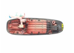 Recambio de maneta exterior trasera izquierda para chevrolet lacetti cdx referencia OEM IAM    2